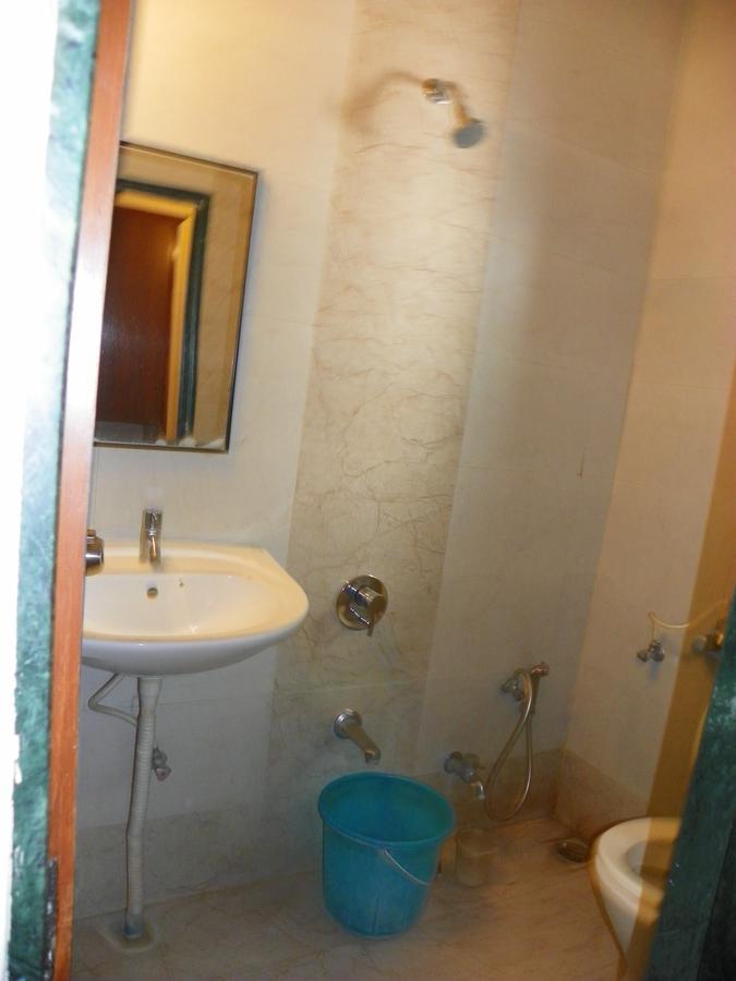 Hotel Rajdeep Pune Exterior foto